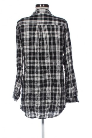 Γυναικείο πουκάμισο Zuiki, Μέγεθος S, Χρώμα Πολύχρωμο, Τιμή 6,99 €