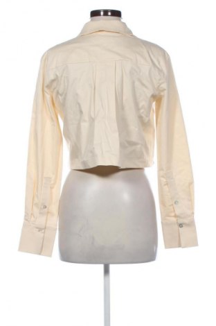 Дамска риза adL, Размер S, Цвят Оранжев, Цена 24,99 €