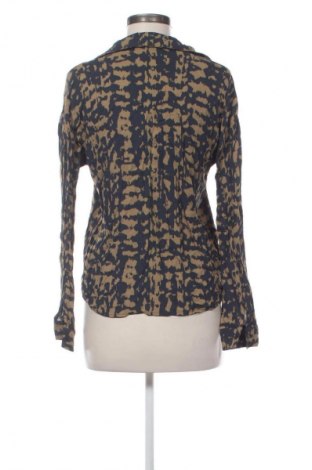 Дамска риза by-bar, Размер S, Цвят Многоцветен, Цена 2,04 €