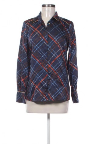 Dámska košeľa  i Blues, Veľkosť M, Farba Viacfarebná, Cena  16,95 €