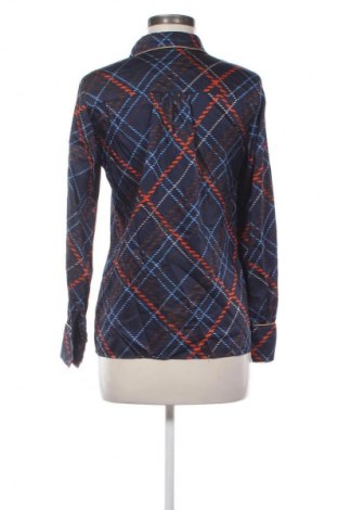 Dámska košeľa  i Blues, Veľkosť M, Farba Viacfarebná, Cena  16,95 €