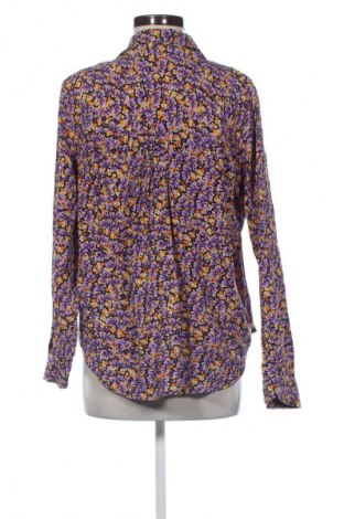 Γυναικείο πουκάμισο mbyM, Μέγεθος L, Χρώμα Πολύχρωμο, Τιμή 23,99 €