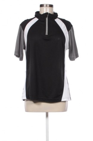 Γυναικείο t-shirt ALEX, Μέγεθος XL, Χρώμα Πολύχρωμο, Τιμή 9,00 €