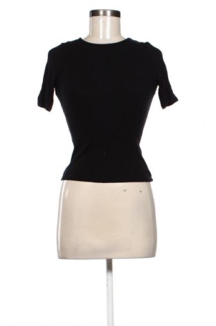 Γυναικείο t-shirt ASOS, Μέγεθος S, Χρώμα Μαύρο, Τιμή 8,99 €
