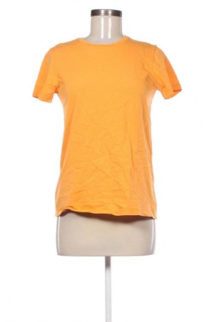 Dámské tričko ASOS, Velikost M, Barva Oranžová, Cena  255,00 Kč