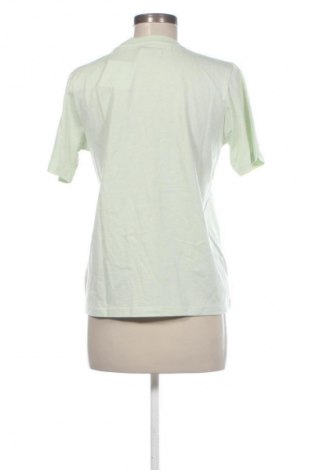 Dámské tričko Aada Studios, Velikost M, Barva Zelená, Cena  479,00 Kč