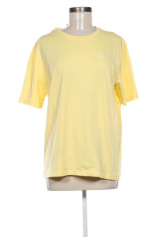 Dámské tričko Aada Studios, Velikost M, Barva Žlutá, Cena  509,00 Kč