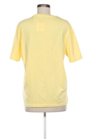 Dámské tričko Aada Studios, Velikost M, Barva Žlutá, Cena  509,00 Kč