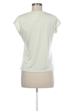 Tricou de femei Aada Studios, Mărime M, Culoare Verde, Preț 88,99 Lei