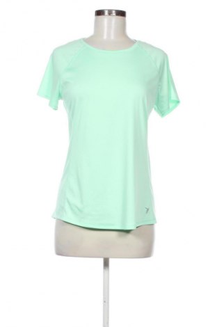 Női póló Active, Méret L, Szín Zöld, Ár 2 066 Ft