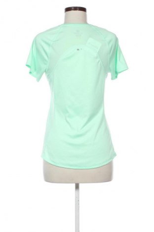 Női póló Active, Méret L, Szín Zöld, Ár 2 066 Ft
