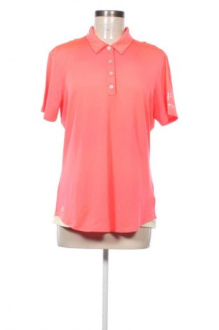 Dámské tričko Adidas, Velikost M, Barva Růžová, Cena  539,00 Kč