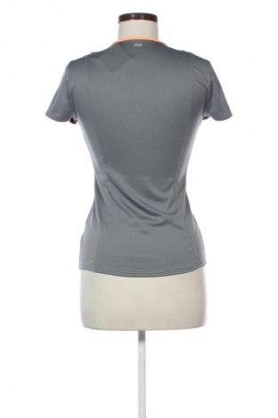 Дамска тениска Adidas, Размер XS, Цвят Сив, Цена 13,81 €