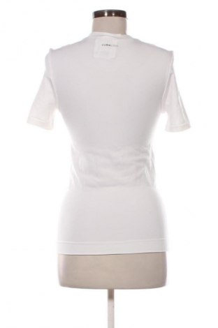 Dámské tričko Adidas, Velikost L, Barva Bílá, Cena  409,00 Kč