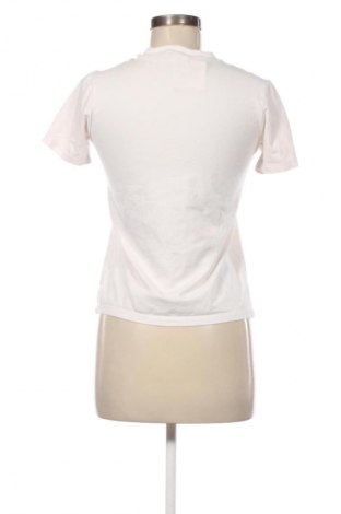 Dámské tričko Adidas Originals, Velikost XXS, Barva Krémová, Cena  359,00 Kč