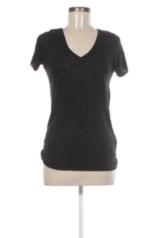 Női póló AllSaints, Méret M, Szín Sokszínű, Ár 14 139 Ft