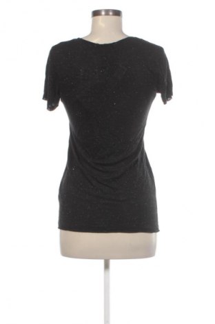 Női póló AllSaints, Méret M, Szín Sokszínű, Ár 14 139 Ft