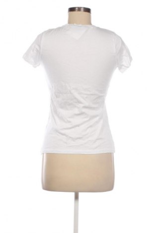 Damski T-shirt Amisu, Rozmiar XS, Kolor Kolorowy, Cena 25,99 zł