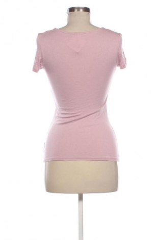 Damen T-Shirt Amisu, Größe S, Farbe Rosa, Preis € 6,99