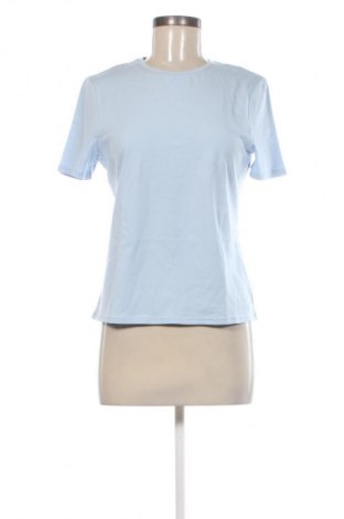 Dámské tričko Ana&Ava, Velikost M, Barva Modrá, Cena  759,00 Kč