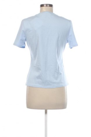 Dámské tričko Ana&Ava, Velikost M, Barva Modrá, Cena  759,00 Kč