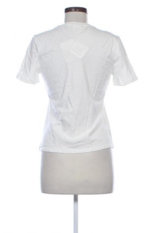 Dámské tričko Ana&Ava, Velikost M, Barva Bílá, Cena  759,00 Kč