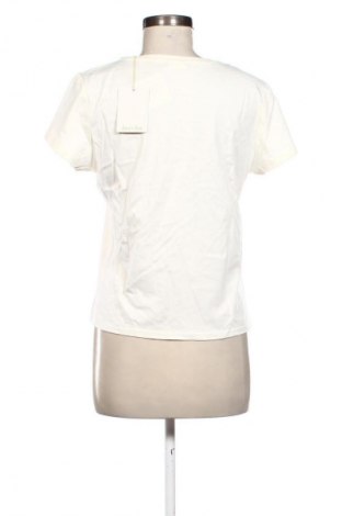 Dámské tričko Ana&Ava, Velikost L, Barva Krémová, Cena  719,00 Kč