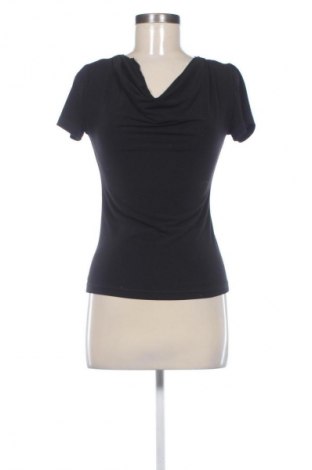 Dámské tričko Andrews, Velikost S, Barva Černá, Cena  239,00 Kč