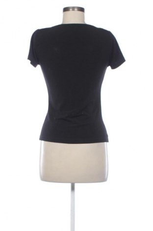 Dámské tričko Andrews, Velikost S, Barva Černá, Cena  239,00 Kč