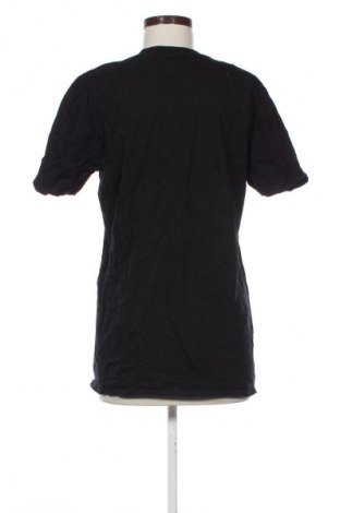 Dámské tričko Anvil, Velikost L, Barva Černá, Cena  209,00 Kč