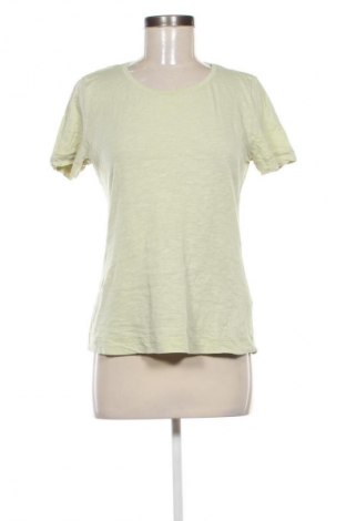 Damen T-Shirt Armedangels, Größe M, Farbe Grün, Preis € 16,99