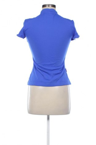 Dámské tričko Assos, Velikost M, Barva Modrá, Cena  359,00 Kč