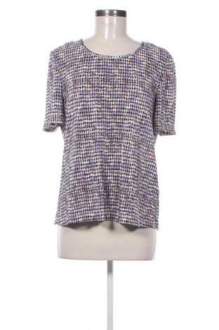 Dámské tričko Atelier GS, Velikost M, Barva Vícebarevné, Cena  189,00 Kč