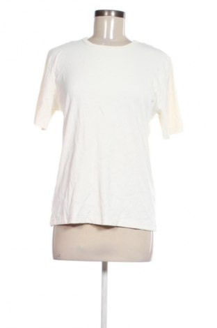 Dámské tričko Aust, Velikost XL, Barva Vícebarevné, Cena  159,00 Kč