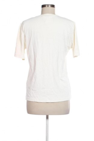 Dámské tričko Aust, Velikost XL, Barva Vícebarevné, Cena  159,00 Kč