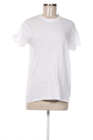 Damen T-Shirt Australian, Größe M, Farbe Weiß, Preis € 9,99