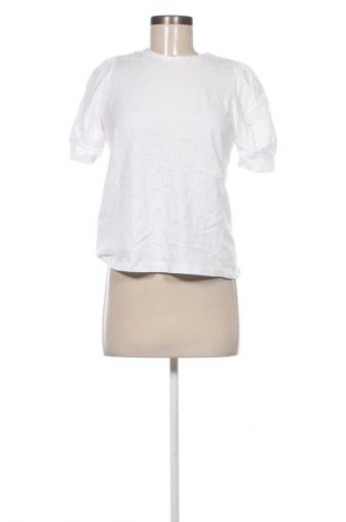 Női póló Aware by Vero Moda, Méret M, Szín Fehér, Ár 2 949 Ft