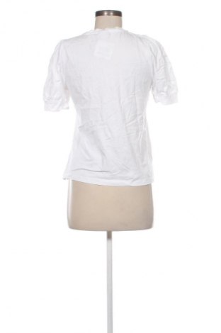 Női póló Aware by Vero Moda, Méret M, Szín Fehér, Ár 2 949 Ft