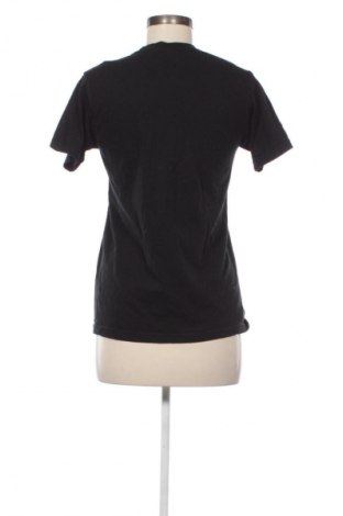 Γυναικείο t-shirt B&C Collection, Μέγεθος XS, Χρώμα Μαύρο, Τιμή 8,99 €