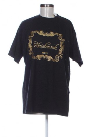 Dámske tričko B&C Collection, Veľkosť L, Farba Čierna, Cena  10,95 €