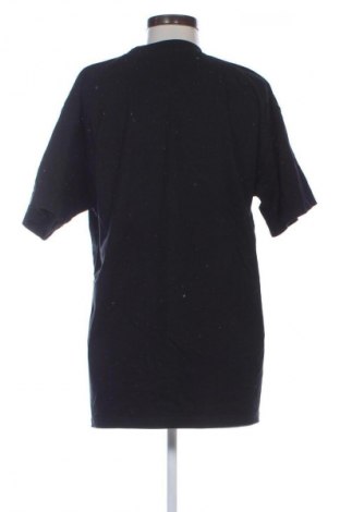 Dámske tričko B&C Collection, Veľkosť L, Farba Čierna, Cena  10,95 €