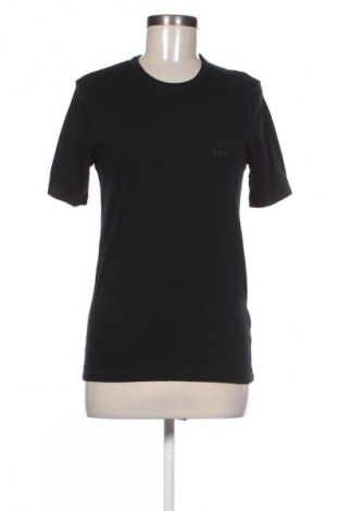 Dámské tričko BOSS, Velikost M, Barva Černá, Cena  992,00 Kč