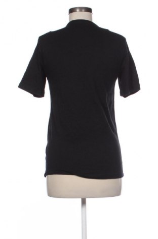 Dámské tričko BOSS, Velikost M, Barva Černá, Cena  992,00 Kč