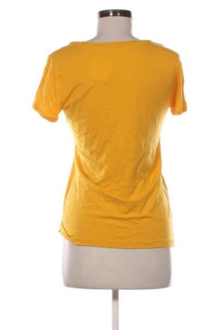 Γυναικείο t-shirt Banana Republic, Μέγεθος S, Χρώμα Πορτοκαλί, Τιμή 9,99 €