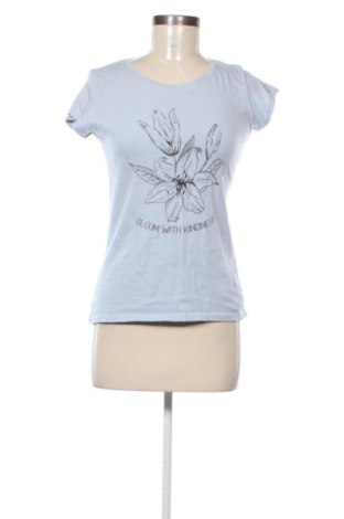 Női póló Beloved, Méret S, Szín Sokszínű, Ár 3 809 Ft