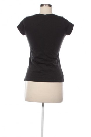 Női póló Beloved, Méret S, Szín Fekete, Ár 3 809 Ft