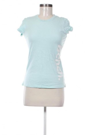 Damski T-shirt Bench, Rozmiar M, Kolor Niebieski, Cena 48,99 zł