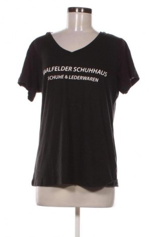 Női póló Best Connections, Méret L, Szín Sokszínű, Ár 2 669 Ft