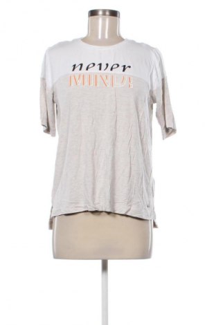 Női póló Betty & Co, Méret M, Szín Szürke, Ár 2 589 Ft