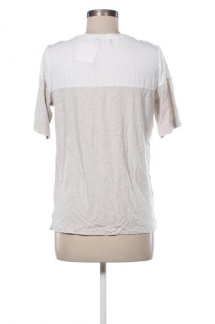 Női póló Betty & Co, Méret M, Szín Szürke, Ár 2 589 Ft